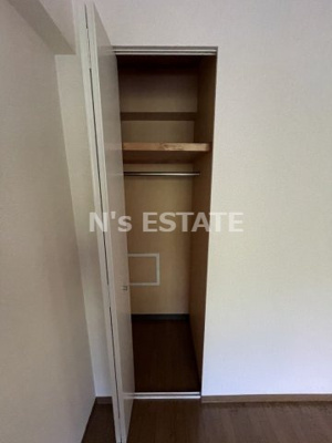 【収納】 | デメテル高取台