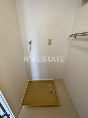 【設備】 | デメテル高取台