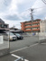 熊野町１丁目駐車場の画像