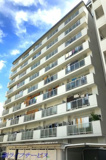 マンション西宮原の画像