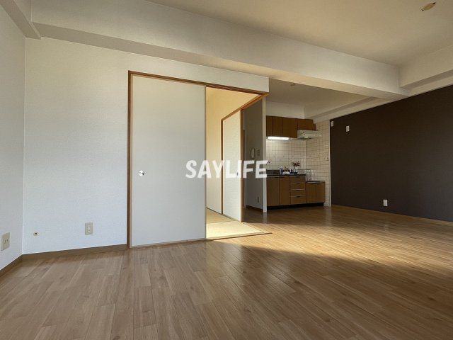 メゾンパルフェートのその他
