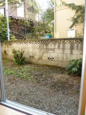 【展望】 | ハイツアール