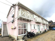 グリーンヒル長根の画像