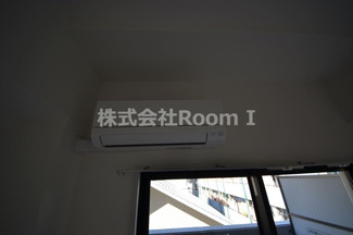 【設備】 | S-RESIDENCE天満Gracis