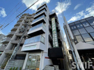 豊中市服部元町２丁目のマンションの画像