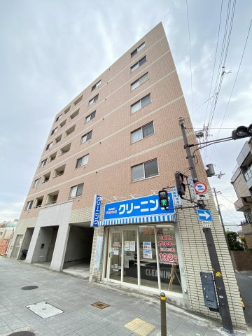 ベルエール細工谷