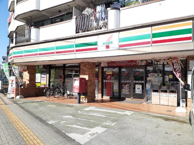 Ｊ　ポエムのその他|その他