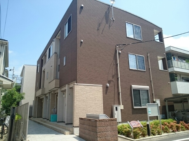 Ｊ　ポエム