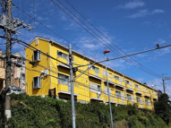 エクセル百合ヶ丘Ⅱの画像