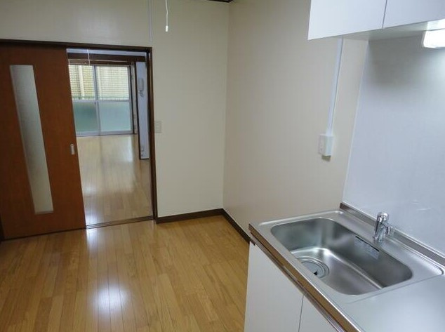 【設備】 | ハイム松原