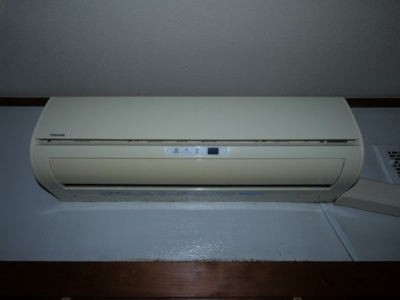 【設備】 | ハイム松原