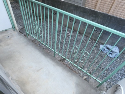 【その他】 | ハイム松原