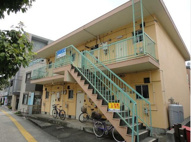 ハイム松原の画像