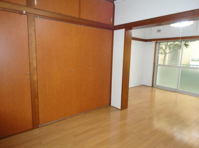 【その他】 | ハイム松原