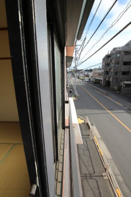 【その他】 | MITAMAコーポ