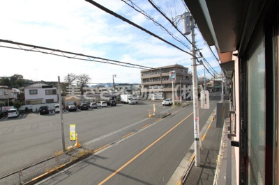 【展望】 | MITAMAコーポ