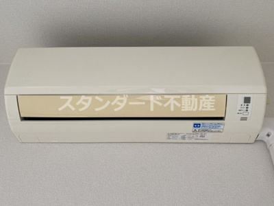 【設備】 | プレサンス天神橋ディオレ