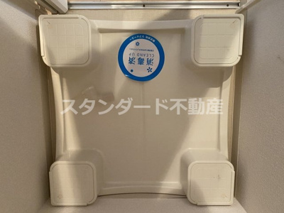 【設備】 | プレサンス天神橋ディオレ