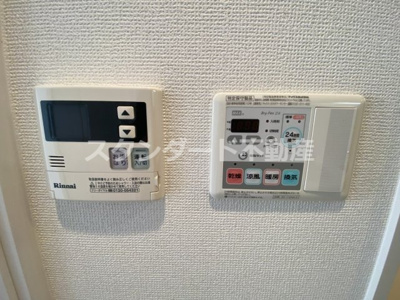 【設備】 | プレサンス天神橋ディオレ