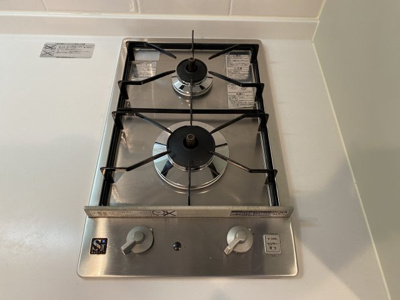 【その他】 | プレサンス天神橋ディオレ