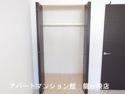 【収納】 | ゼルコバⅡ