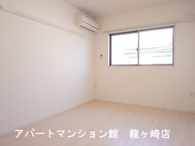 【寝室】 | ゼルコバⅡ