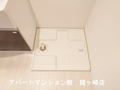 【その他】 | ゼルコバⅡ