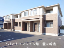 ゼルコバⅡの画像