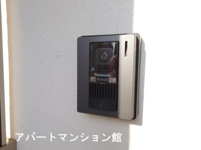 【セキュリティ】 | ゼルコバⅡ