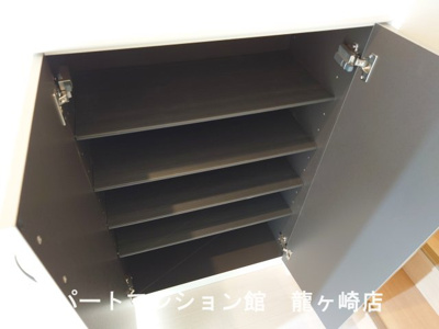 【収納】 | ゼルコバⅡ