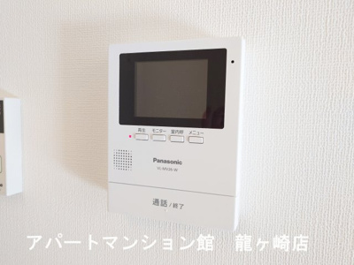 【セキュリティ】 | ゼルコバⅡ