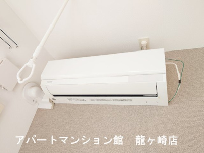 【設備】 | ゼルコバⅡ