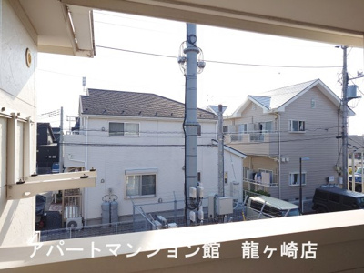 【展望】 | ゼルコバⅡ