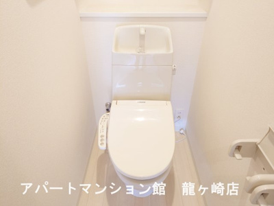 【トイレ】 | ゼルコバⅡ