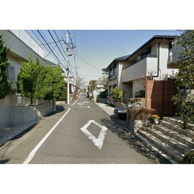 【周辺】 | フォルク田園