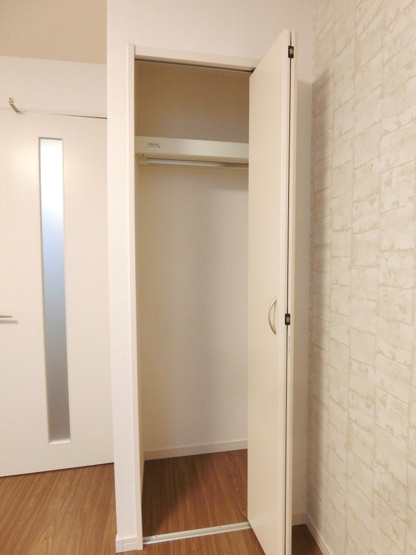 【収納】 | クローゼット