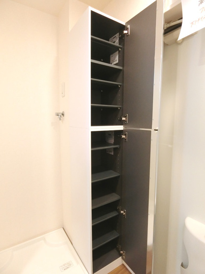 【収納】 | シューズボックス