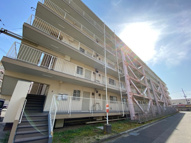 ビレッジハウス草部　5号棟の画像