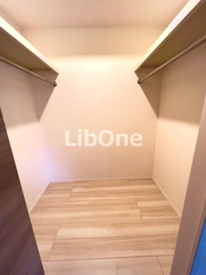 【収納】 | フラーリッシュ