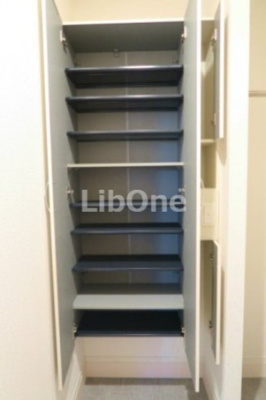 【収納】 | フラーリッシュ