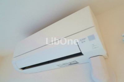 【設備】 | フラーリッシュ