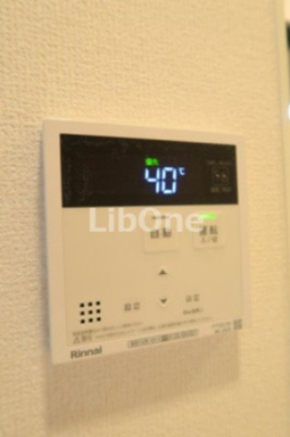 【設備】 | フラーリッシュ