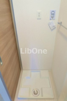 【設備】 | フラーリッシュ