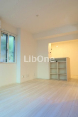 【居間・リビング】 | フラーリッシュ