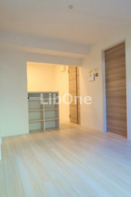 【居間・リビング】 | フラーリッシュ