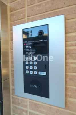 【セキュリティ】 | フラーリッシュ