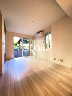 【居間・リビング】 | フラーリッシュ