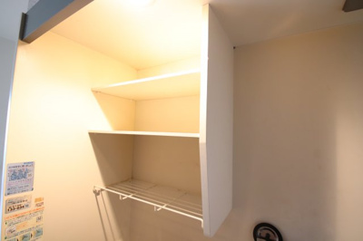 【収納】 | カマールM | キッチン収納