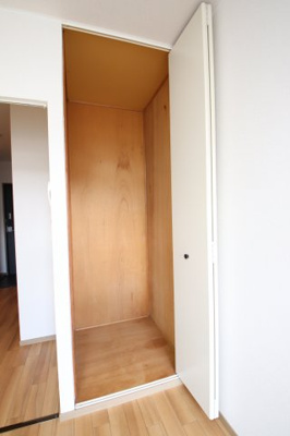 【収納】 | カマールM