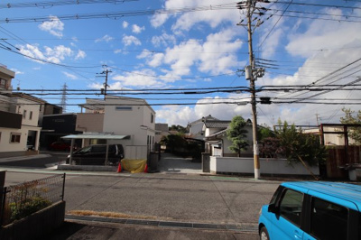 【展望】 | カマールM